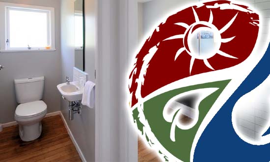 Acil Tıkanıklık Açma