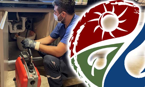 Nöbetçi Tıkanıklık Açma